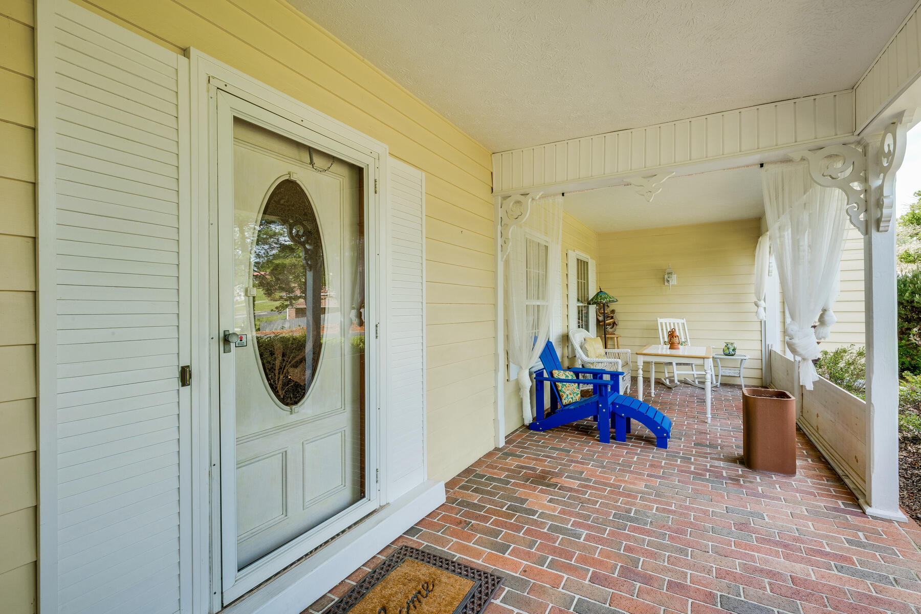 707 East Mountain View Road Johnson City, TN 37601 - Photo 73 of 102 073