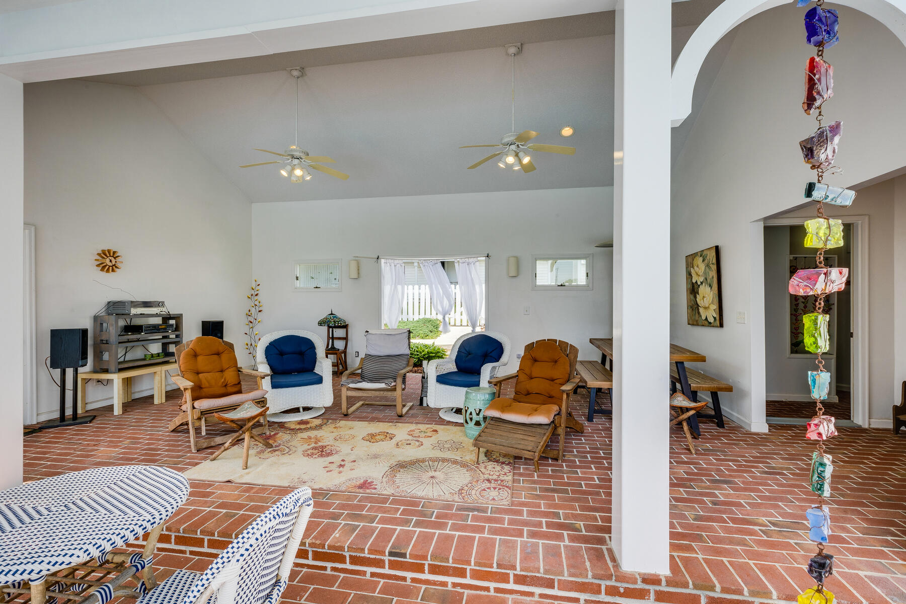 707 East Mountain View Road Johnson City, TN 37601 - Photo 86 of 102 086