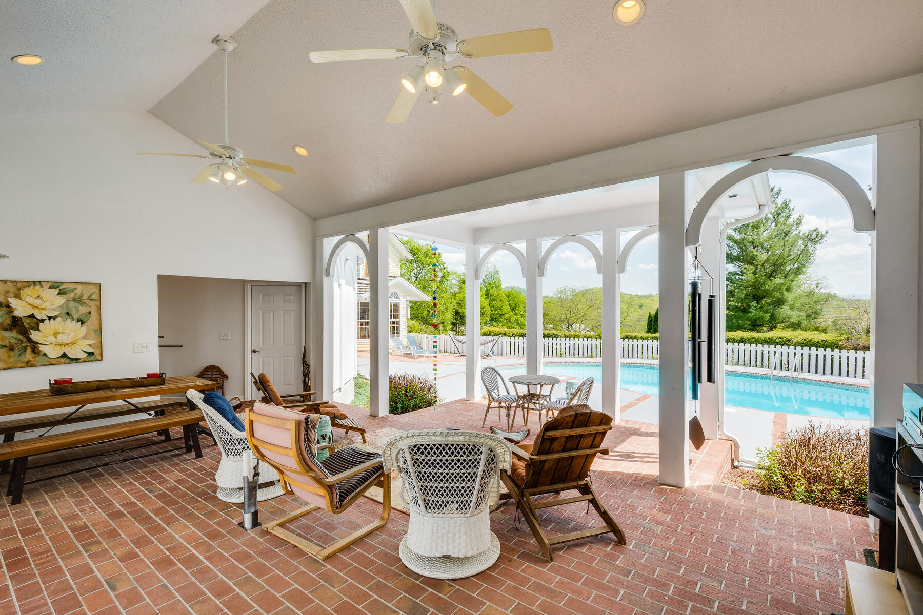 707 East Mountain View Road Johnson City, TN 37601 - Photo 87 of 102 087
