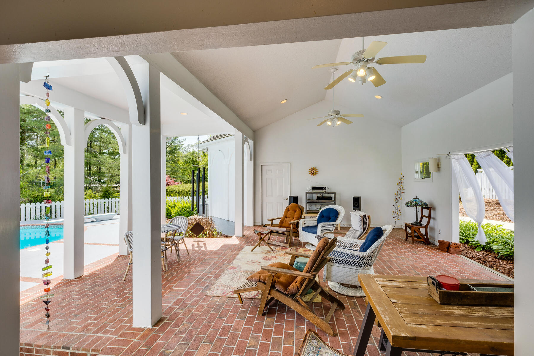 707 East Mountain View Road Johnson City, TN 37601 - Photo 88 of 102 088