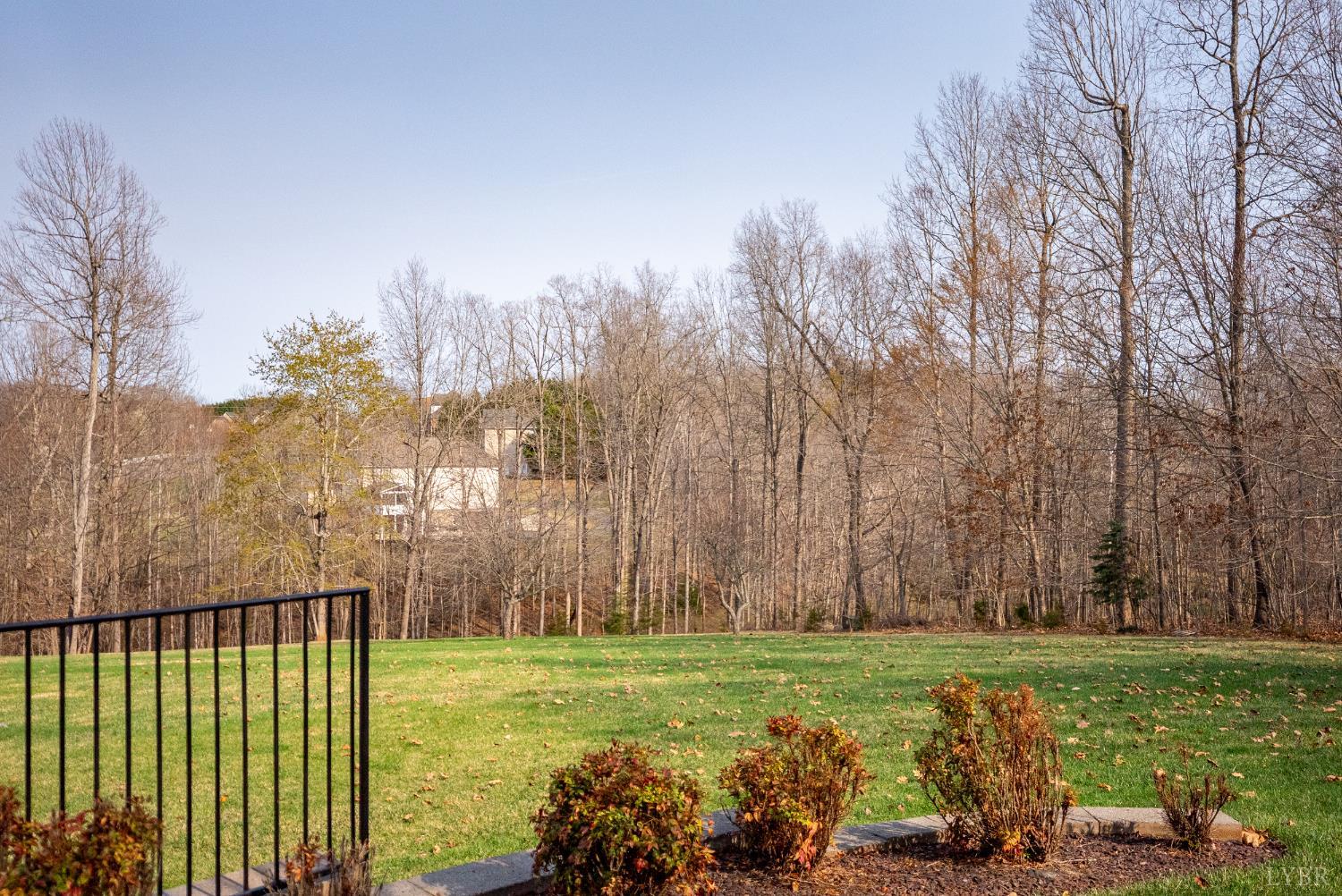 1080 Remington Road Forest, VA 24551 - Photo 71 of 85 Gallery Image 71