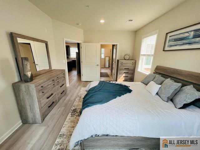 463 Old Post Road Edison, NJ 08817 - Photo 9 of 21 a bedroom with a bed and furniture