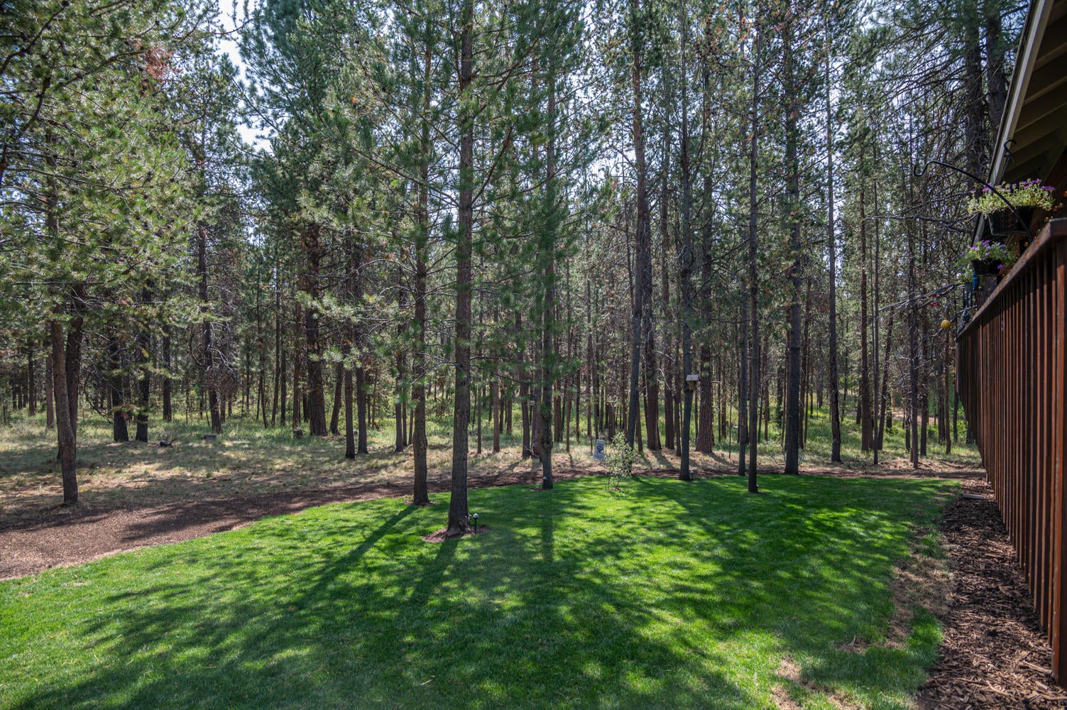 55740 Lost Rider Loop Bend, OR 97707 - Photo 35 of 41 55740 Lost Rider Loop, Bend, OR - 33