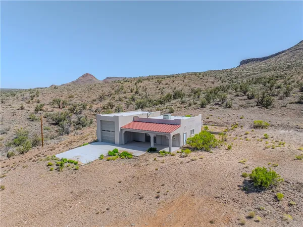 $195,000 | 2455 North Friendship Pass, Kingman, AZ 86401