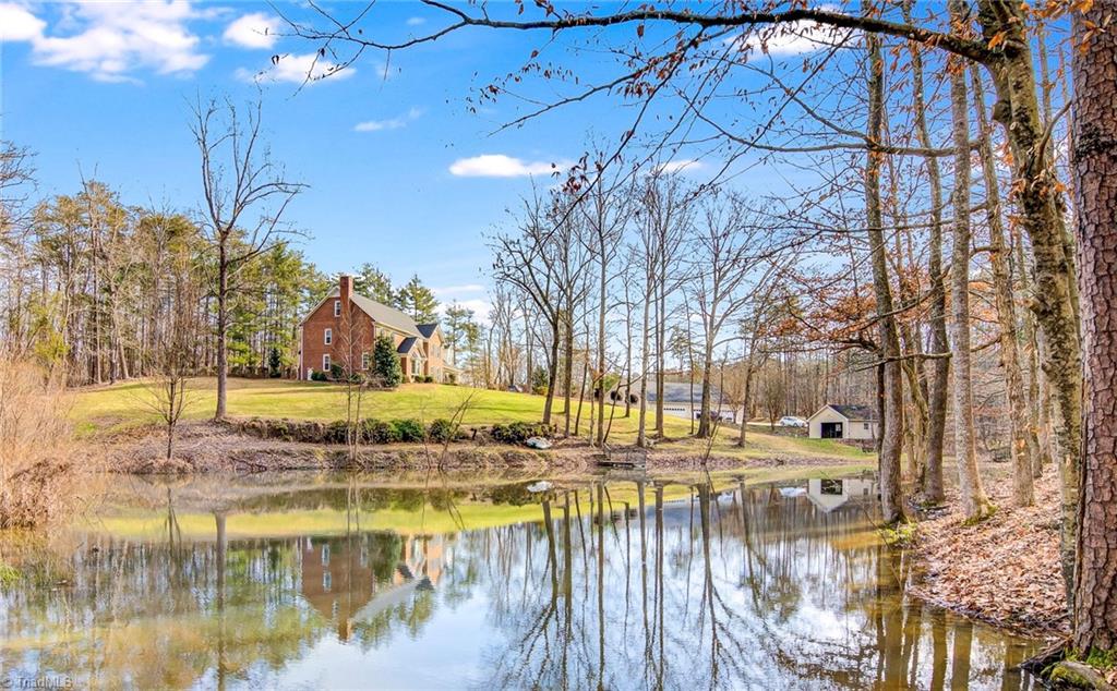 5064 Bunch Road Summerfield, NC 27358 - Photo 1 of 46 Gallery Image 1