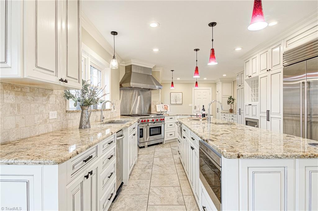 5064 Bunch Road Summerfield, NC 27358 - Photo 11 of 46 Gallery Image 11