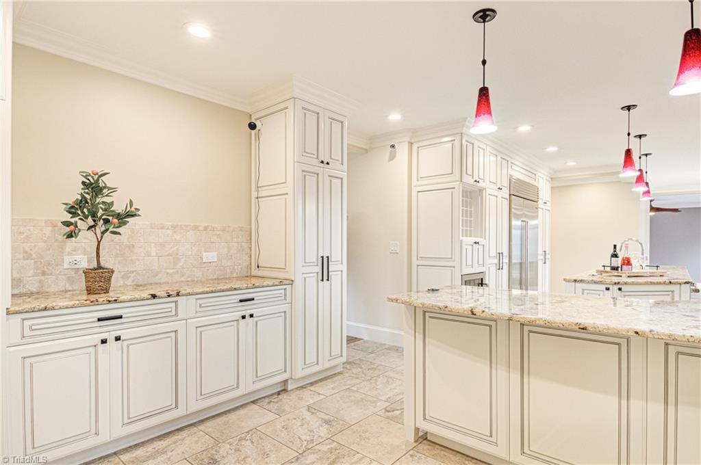 5064 Bunch Road Summerfield, NC 27358 - Photo 13 of 46 Gallery Image 13