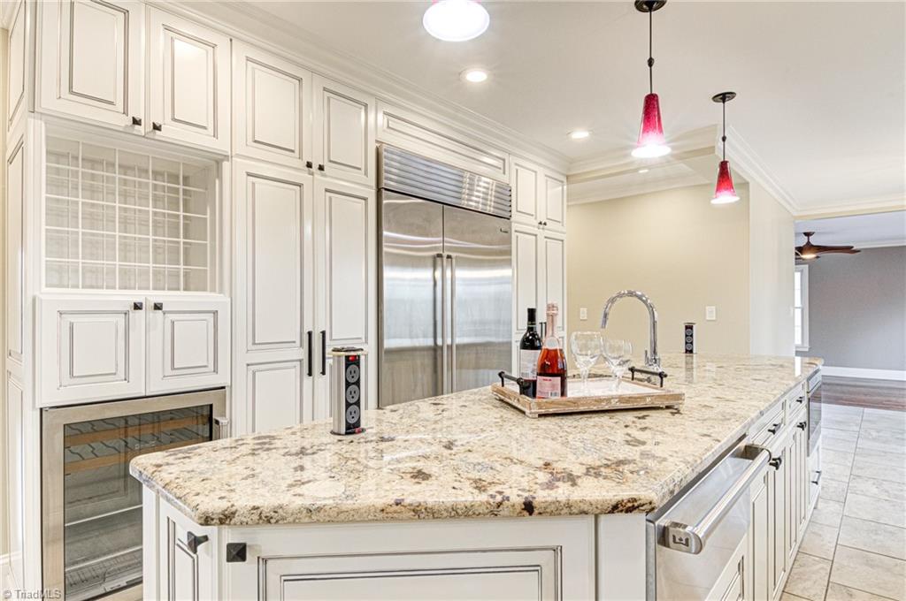 5064 Bunch Road Summerfield, NC 27358 - Photo 14 of 46 Gallery Image 14
