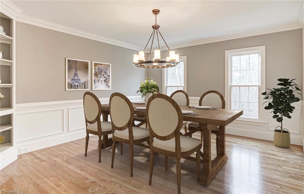 5064 Bunch Road Summerfield, NC 27358 - Photo 16 of 46 Gallery Image 16