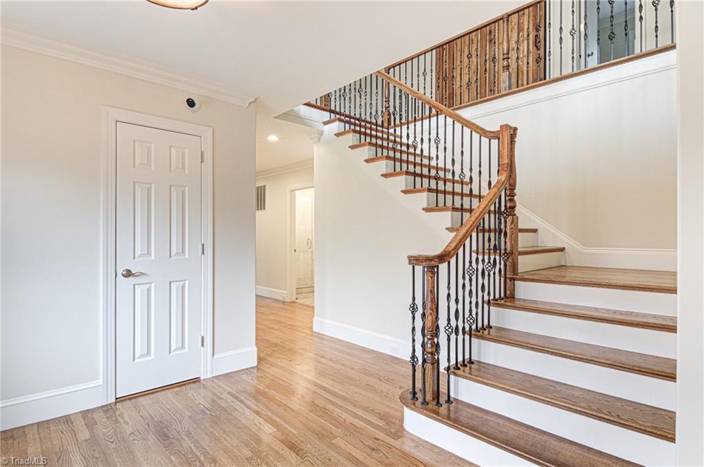 5064 Bunch Road Summerfield, NC 27358 - Photo 20 of 46 Gallery Image 20