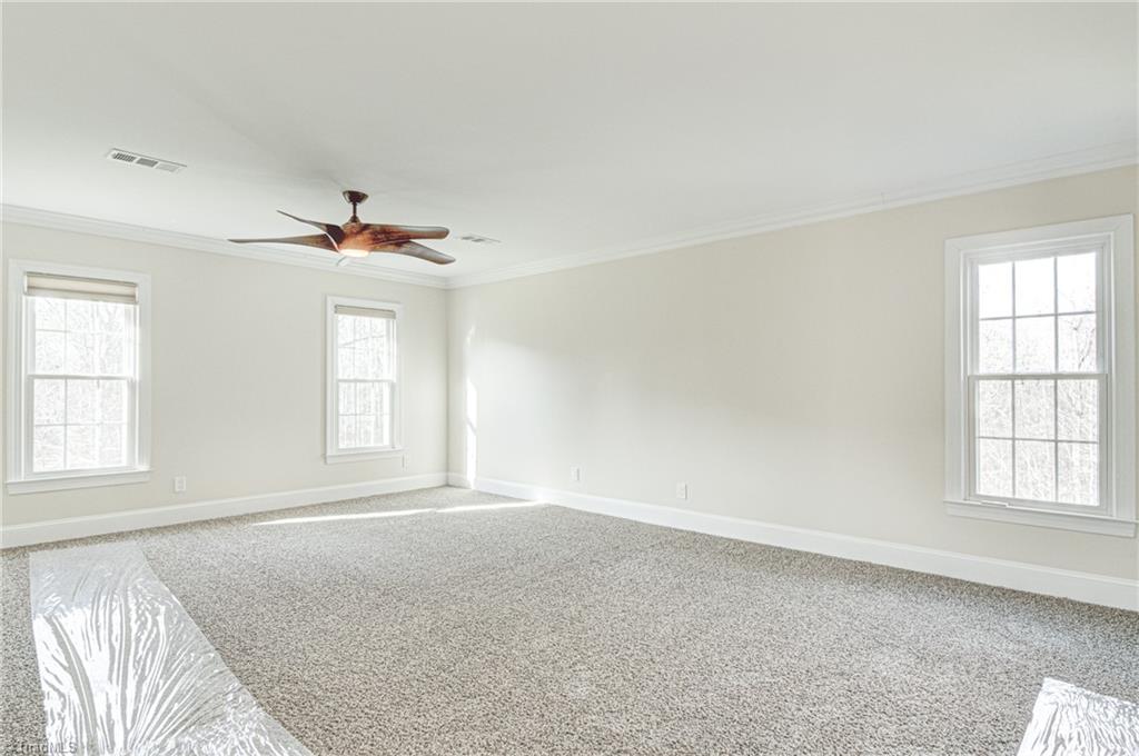 5064 Bunch Road Summerfield, NC 27358 - Photo 22 of 46 Gallery Image 22