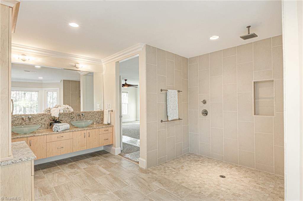 5064 Bunch Road Summerfield, NC 27358 - Photo 23 of 46 Gallery Image 23
