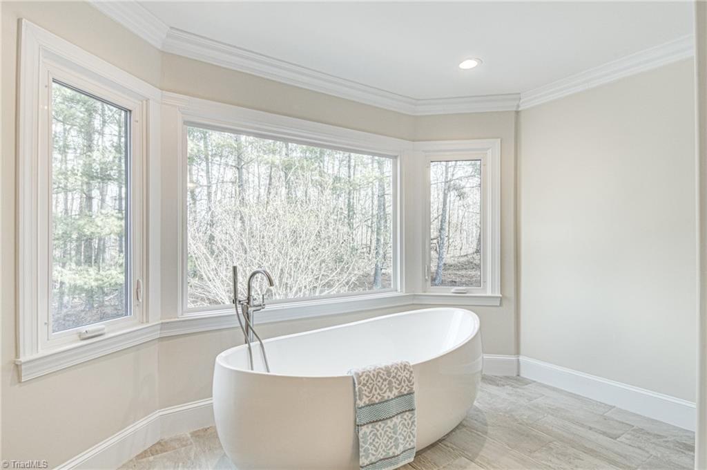 5064 Bunch Road Summerfield, NC 27358 - Photo 24 of 46 Gallery Image 24