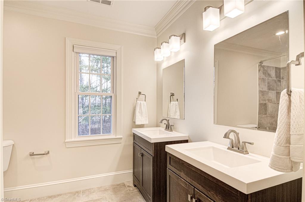 5064 Bunch Road Summerfield, NC 27358 - Photo 27 of 46 Gallery Image 27