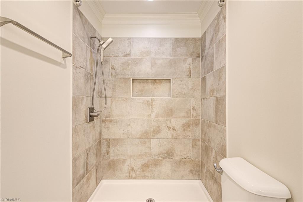 5064 Bunch Road Summerfield, NC 27358 - Photo 28 of 46 Gallery Image 28