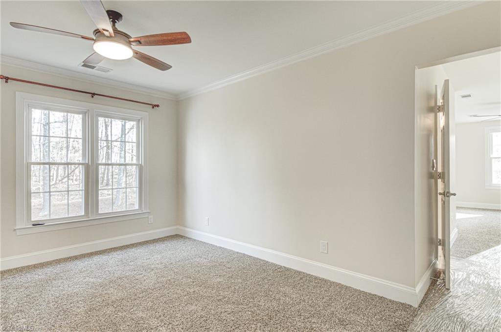 5064 Bunch Road Summerfield, NC 27358 - Photo 29 of 46 Gallery Image 29