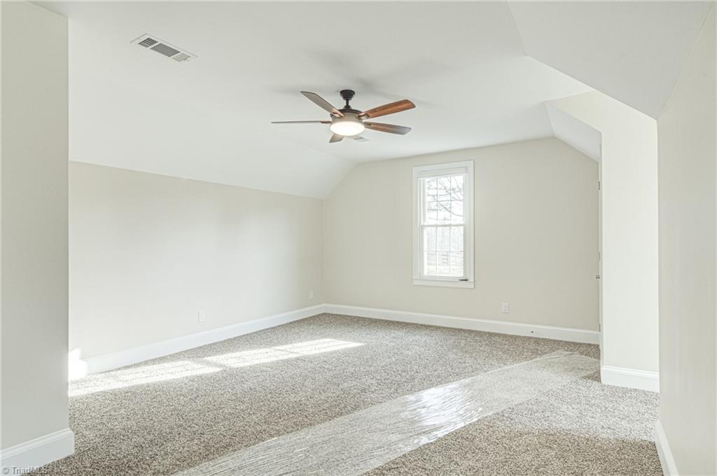 5064 Bunch Road Summerfield, NC 27358 - Photo 31 of 46 Gallery Image 31