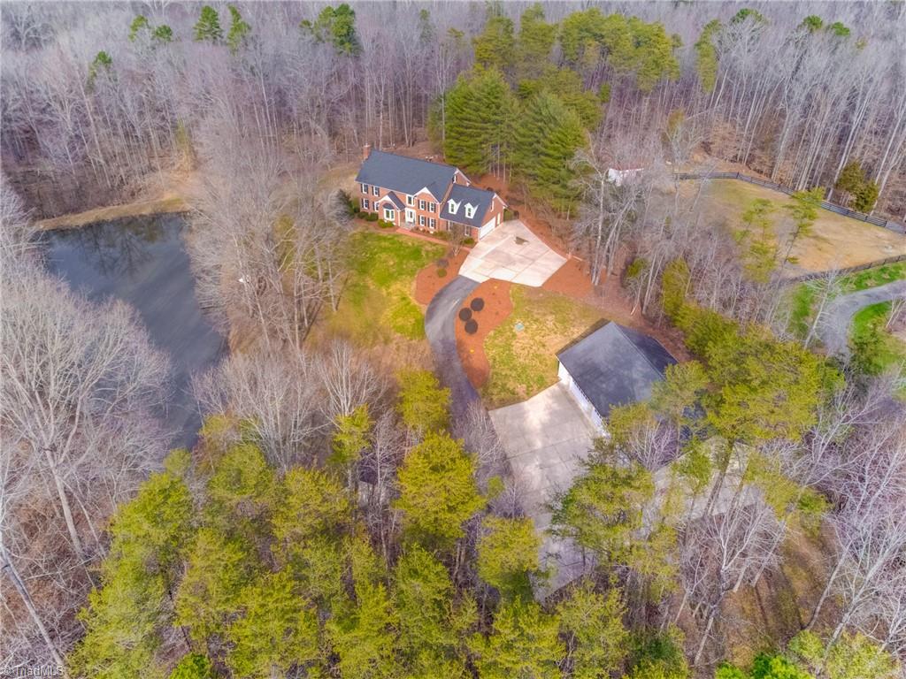 5064 Bunch Road Summerfield, NC 27358 - Photo 42 of 46 Gallery Image 42