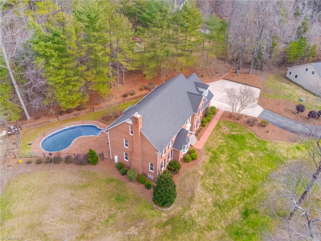5064 Bunch Road Summerfield, NC 27358 - Photo 44 of 46 Gallery Image 44