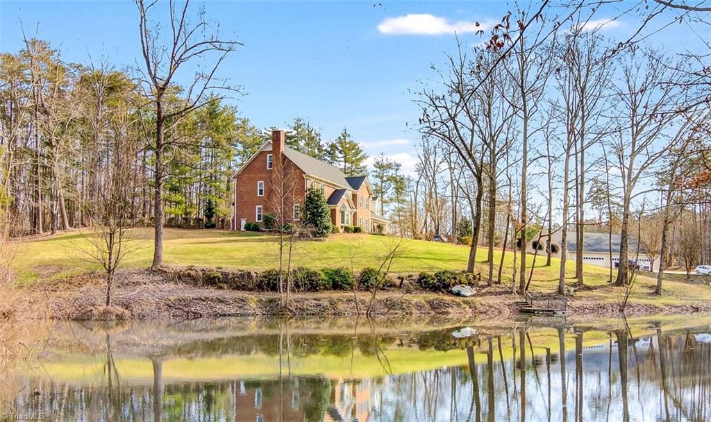 5064 Bunch Road Summerfield, NC 27358 - Photo 46 of 46 Gallery Image 46