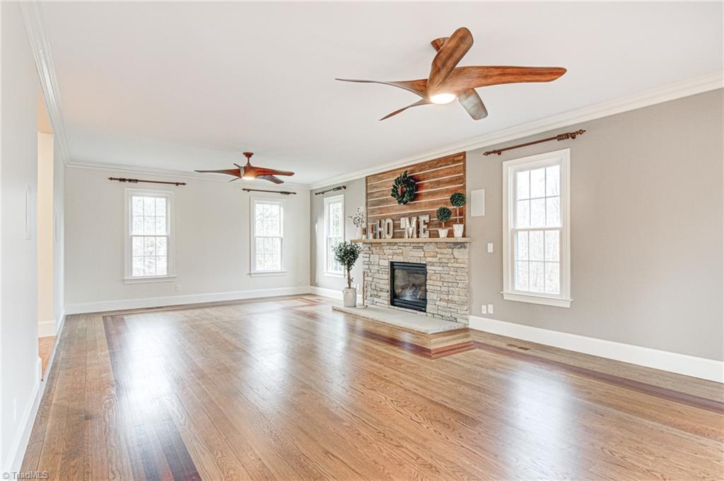 5064 Bunch Road Summerfield, NC 27358 - Photo 10 of 46 Gallery Image 10