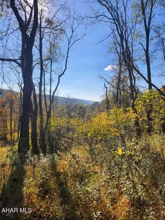 $23,000 | Lots D2-d5 Natures Symphony Road, Imler, PA 16655