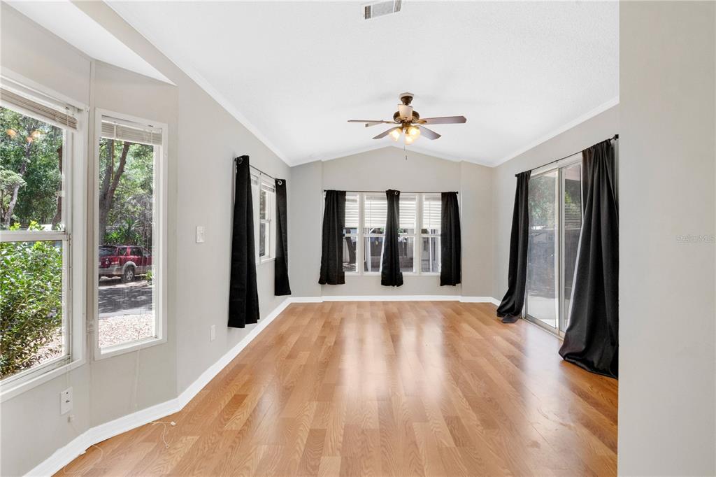 3000 Clarcona Road, Unit 765 Apopka, FL 32703 - Photo 4 of 32 Gallery Image 4