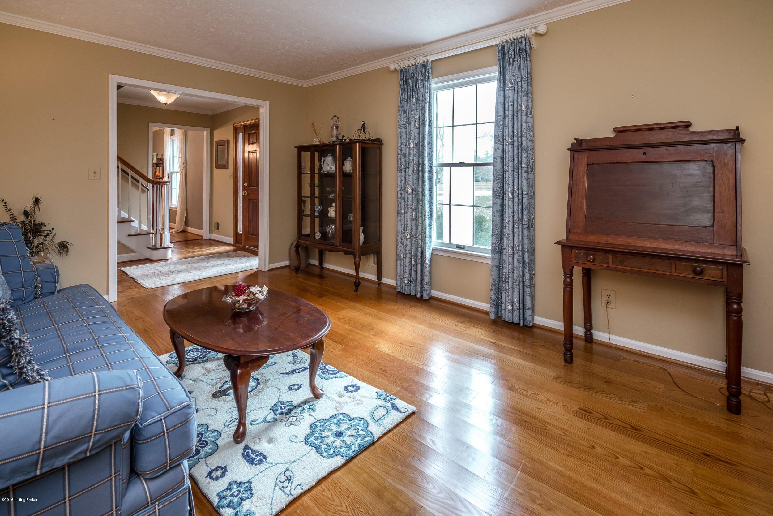 2505 Raven Road La Grange, KY 40031 - Photo 6 of 45 06