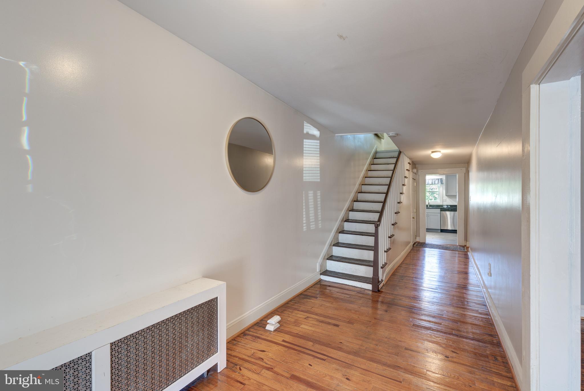 17 York Street Taneytown, MD 21787 - Photo 3 of 55