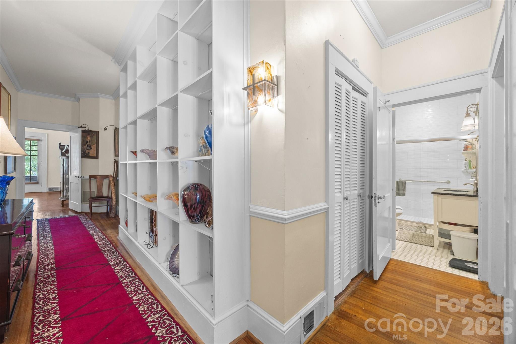 170 York Street Chester, SC 29706 - Photo 32 of 44 Gallery Image 32
