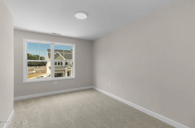 $354,900 | 236 Cline Way, Unit 127 1809 LIVE OAK, Beaufort, NC 28516