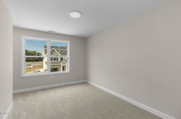 $354,900 | 236 Cline Way, Unit 127 1809 LIVE OAK, Beaufort, NC 28516