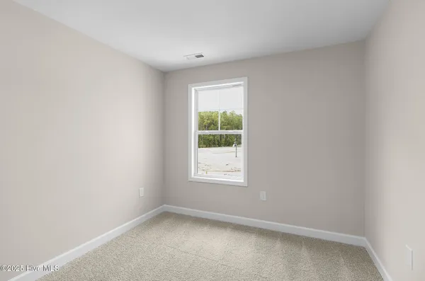 $354,900 | 236 Cline Way, Unit 127 1809 LIVE OAK, Beaufort, NC 28516