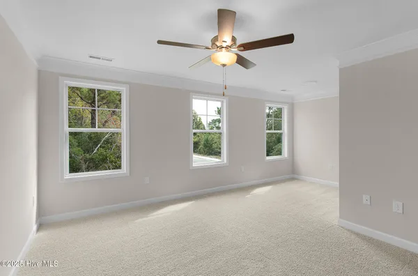 $354,900 | 236 Cline Way, Unit 127 1809 LIVE OAK, Beaufort, NC 28516