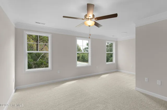 $354,900 | 236 Cline Way, Unit 127 1809 LIVE OAK, Beaufort, NC 28516