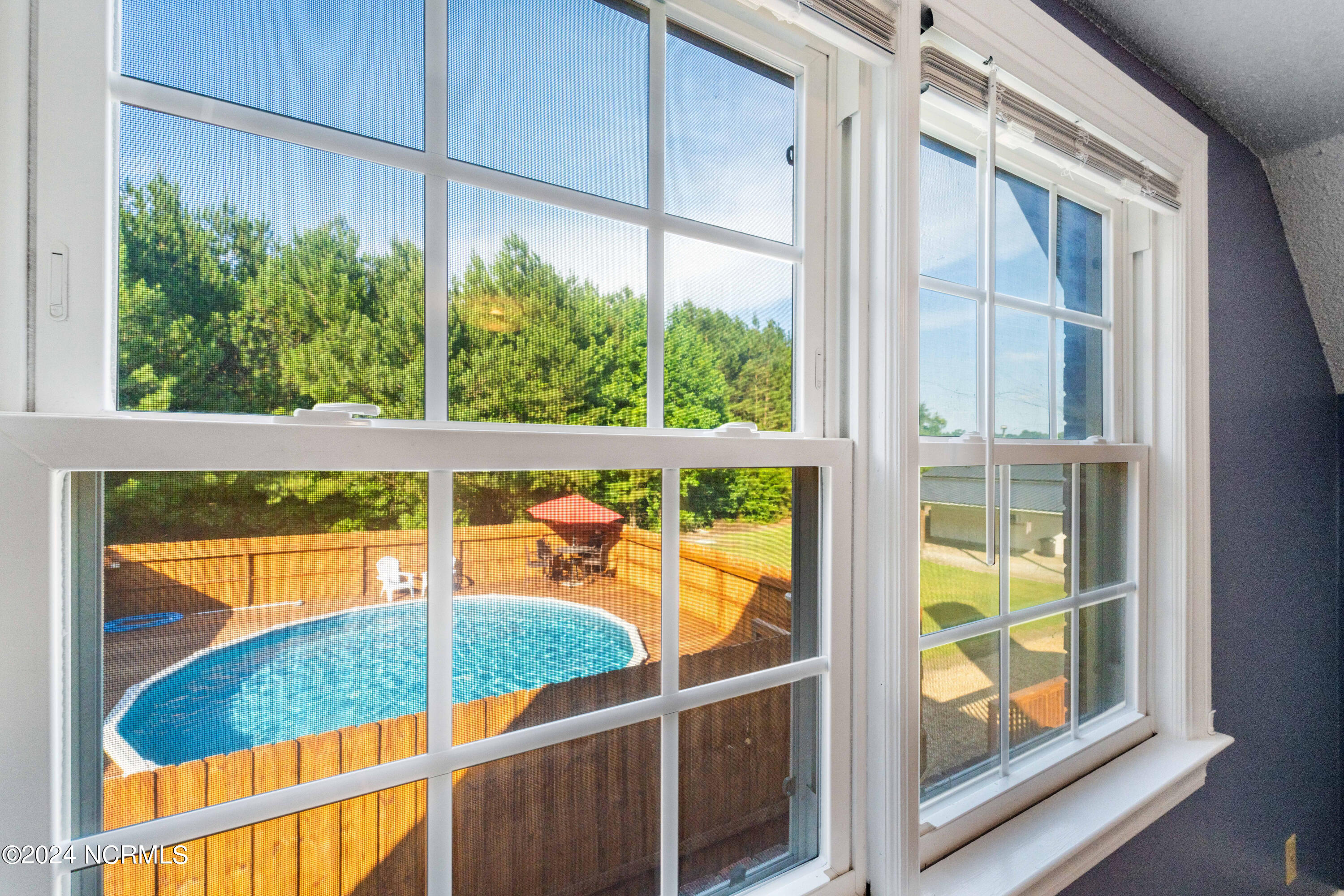 973 Fountaintown Road Beulaville, NC 28518 - Photo 65 of 94 DSC05324