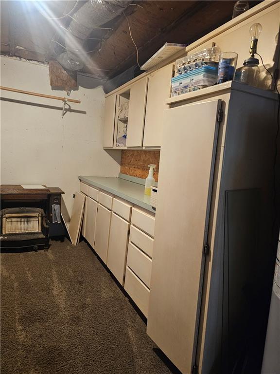 510 Southwest 801st Road Holden, MO 64040 - Photo 19 of 47