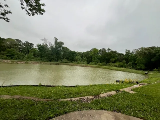 $935,000 | 9082 Idaho Lane, Midway, TX 75852