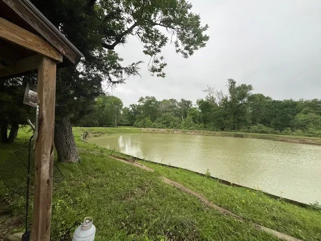 $935,000 | 9082 Idaho Lane, Midway, TX 75852