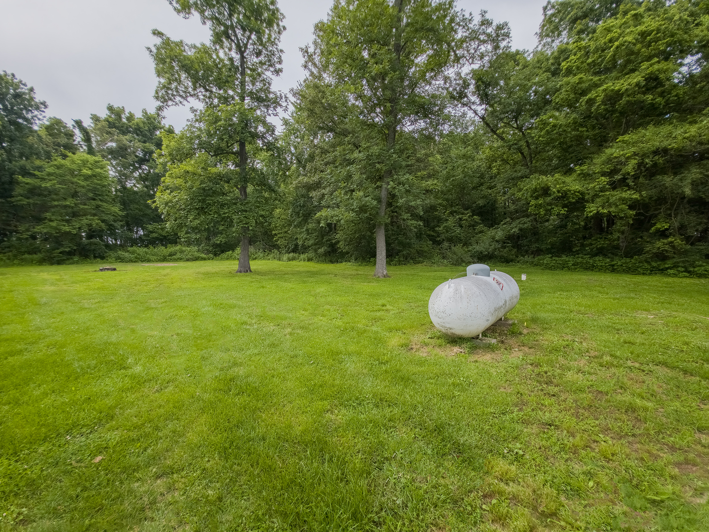 4657 Bridgeport Road Bridgeport, IL 62417 - Photo 21 of 32