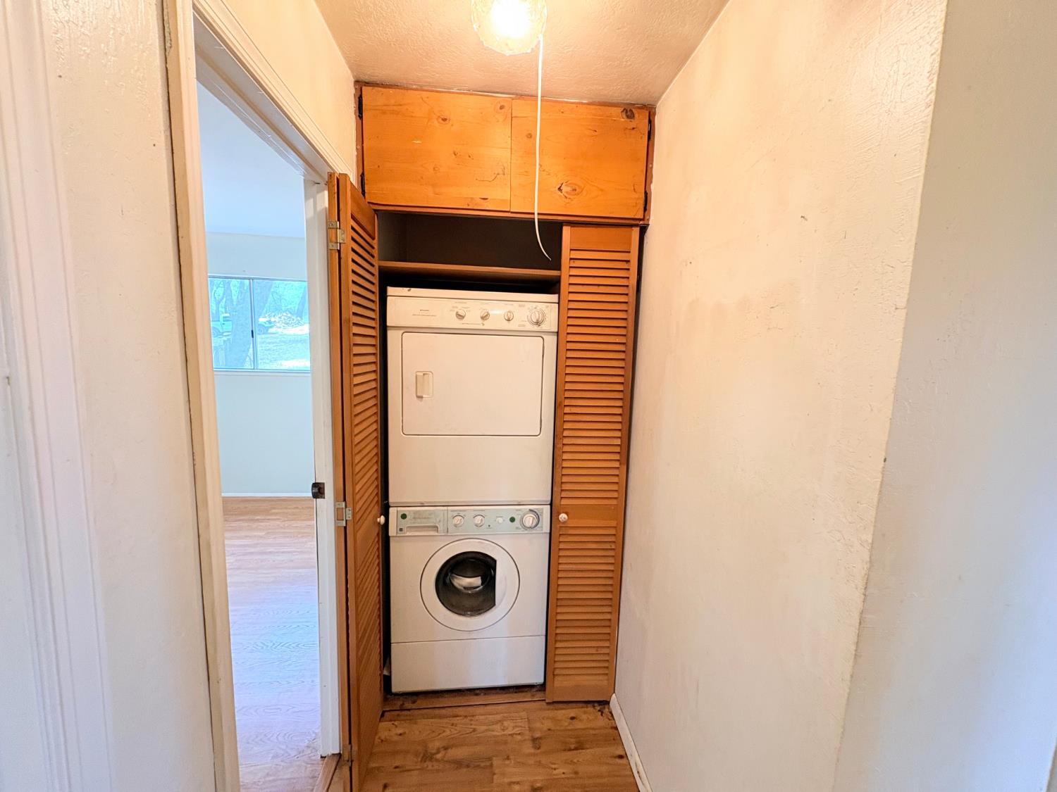 12063 Woodacre Road Grass Valley, CA 95949 - Photo 26 of 73