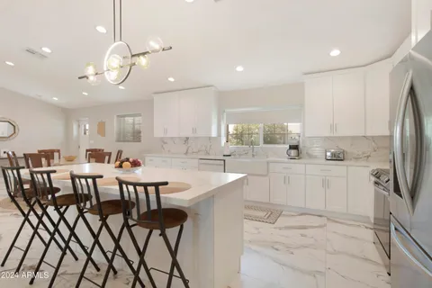 $499,900 | 1826 West Oraibi Drive, Phoenix, AZ 85027