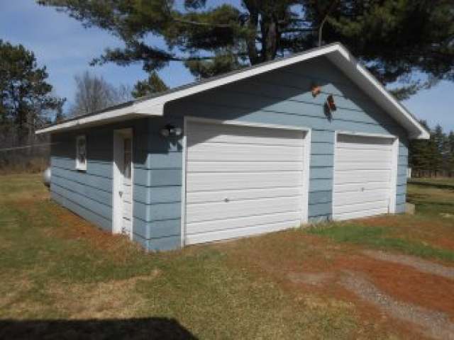 6354 Canestorp Road Winter, WI 54896 - Photo 5 of 17 Gallery Image 5