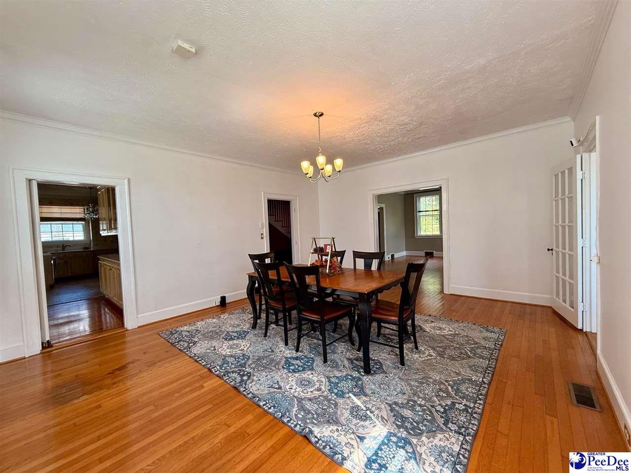 408 East Cleveland Street Dillon, SC 29536 - Photo 26 of 68 Gallery Image 26