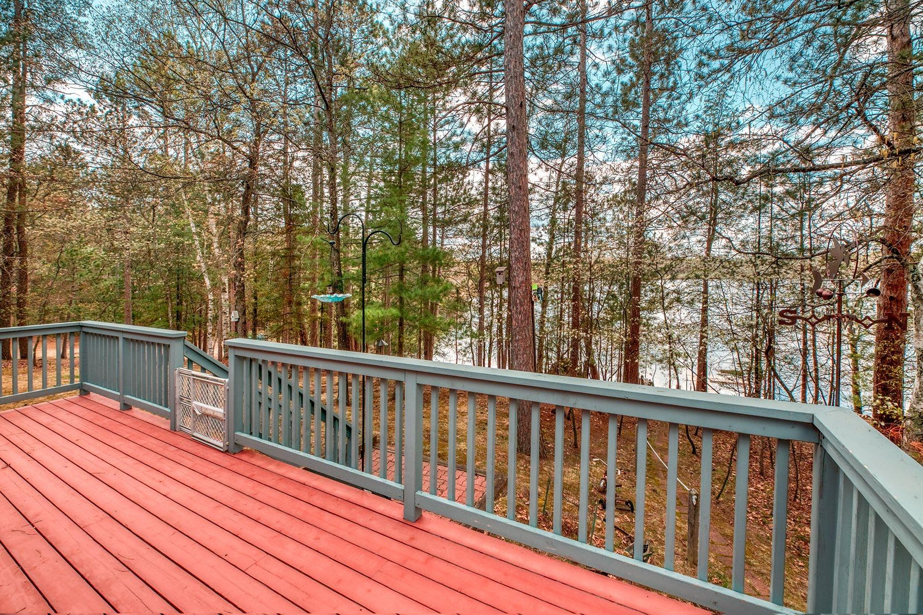 4511 Warner Drive Rhinelander, WI 54501 - Photo 9 of 49 Gallery Image 9