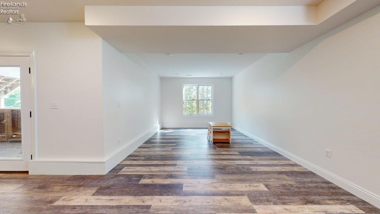 1140 Meadowview Road Willard, OH 44890 - Photo 60 of 62 Gallery Image 60