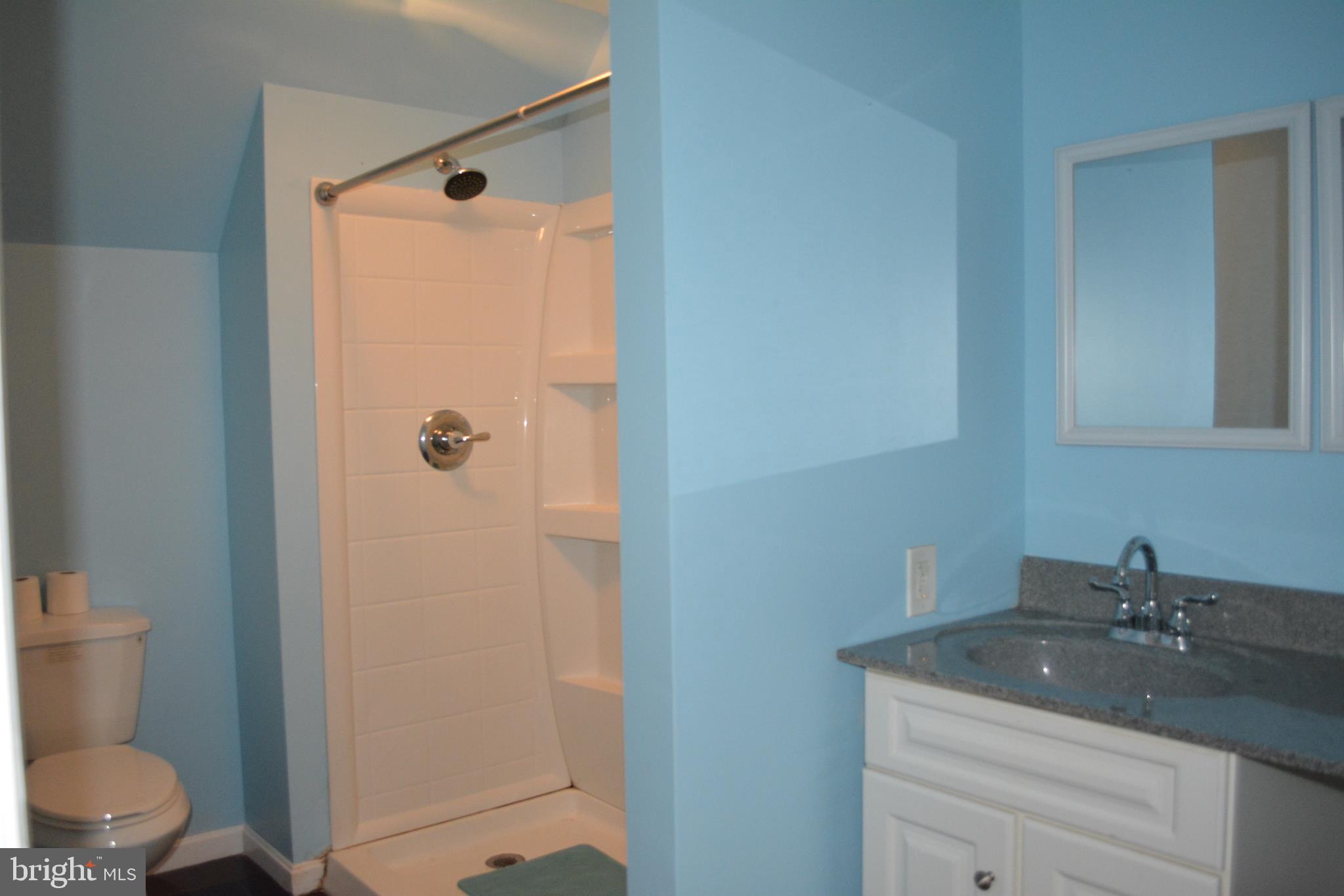 319 Opal Road Millville, NJ 08332 - Photo 12 of 20 Gallery Image 12