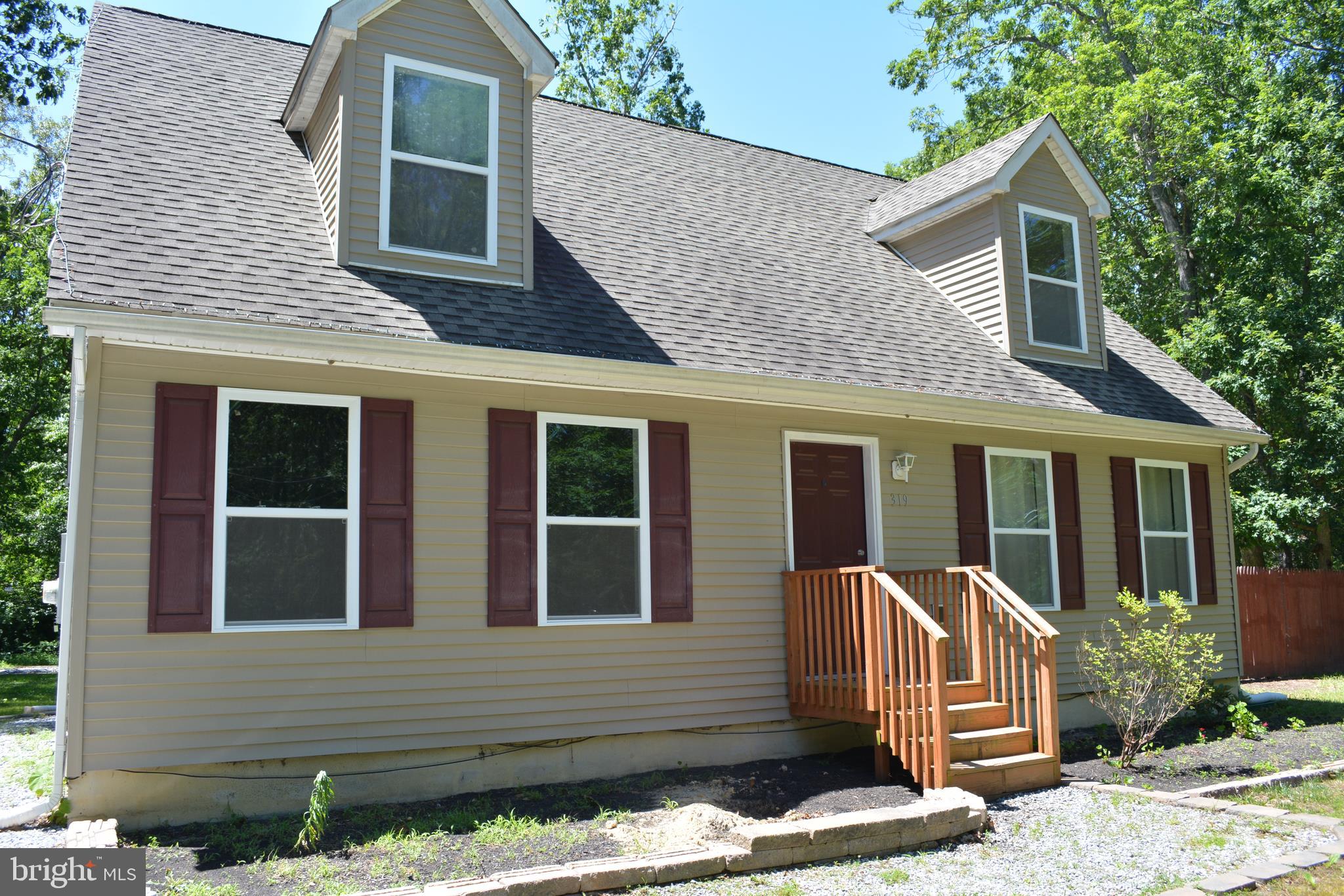 319 Opal Road Millville, NJ 08332 - Photo 18 of 20 Gallery Image 18