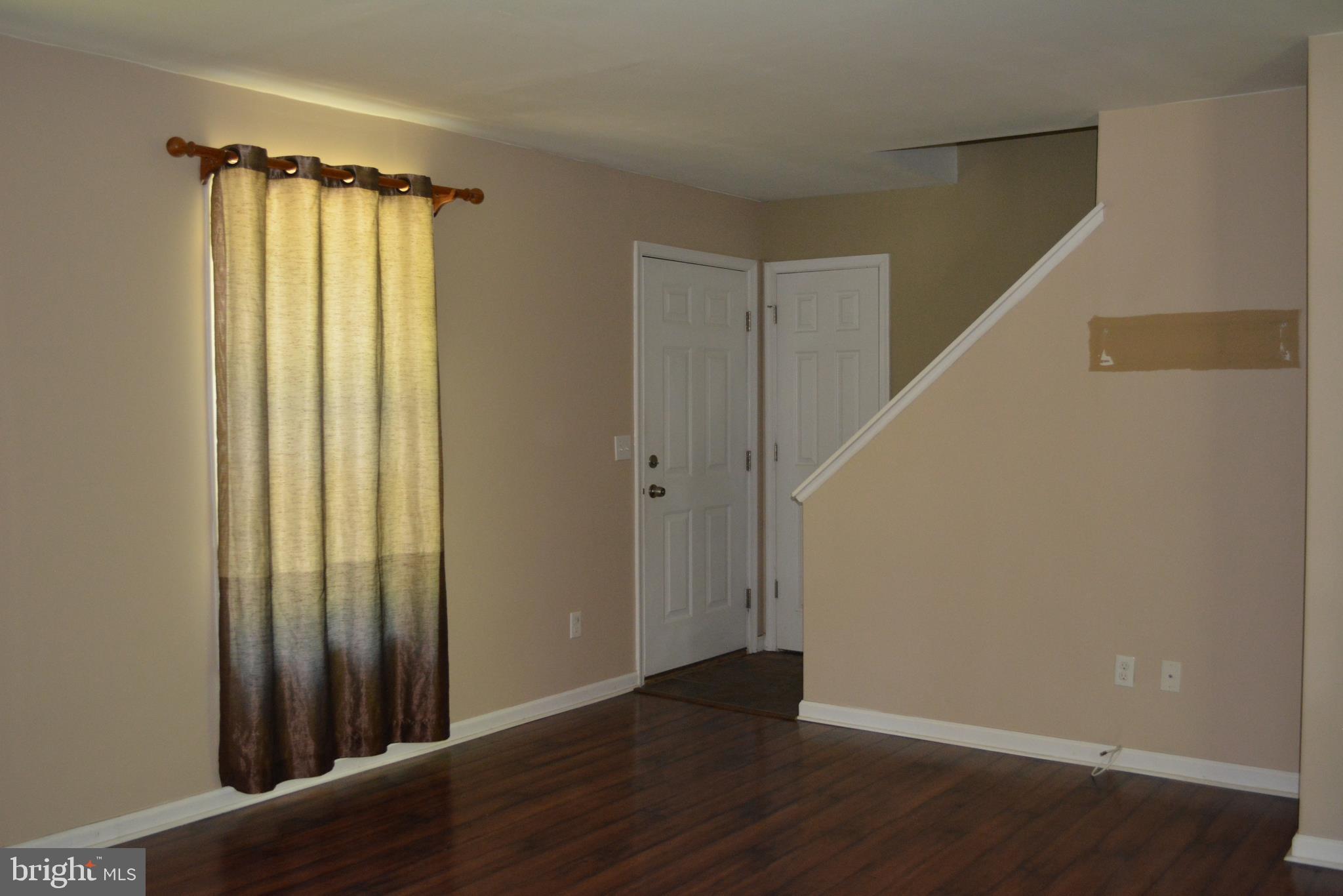 319 Opal Road Millville, NJ 08332 - Photo 8 of 20 Gallery Image 8