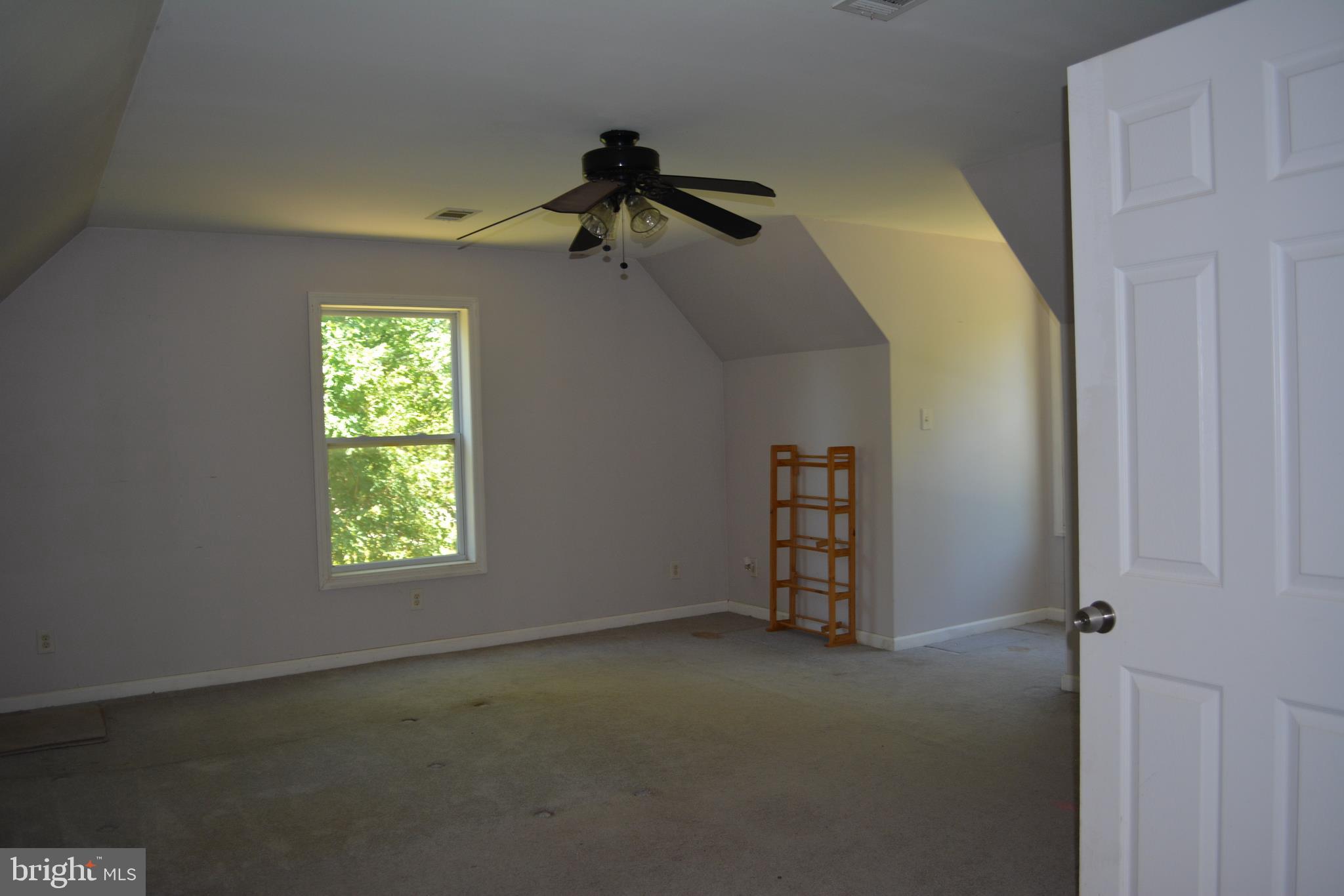 319 Opal Road Millville, NJ 08332 - Photo 9 of 20 Gallery Image 9